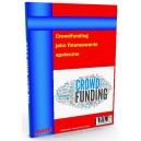 Crowdfunding jako finansowanie społeczne