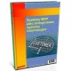 Systemy MRP jako zintegrowane systemy informacyjne